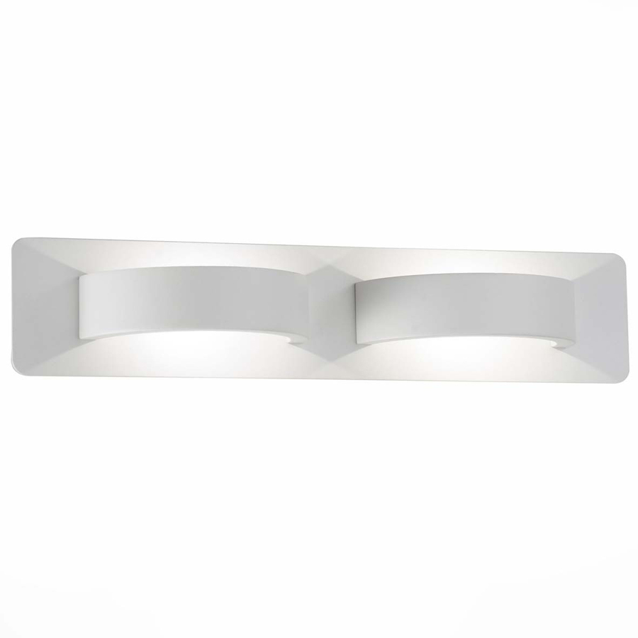 Бра ST LUCE SL593.501.02