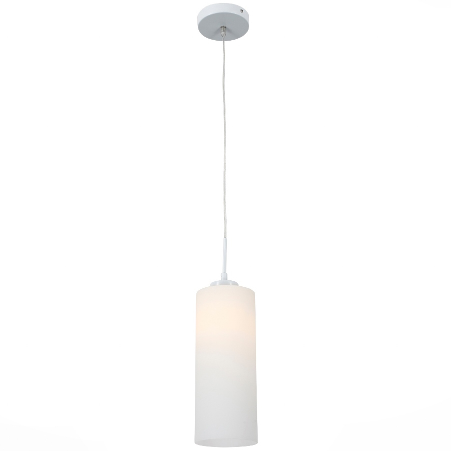 Светильник ST LUCE SL754.503.01 Sotti