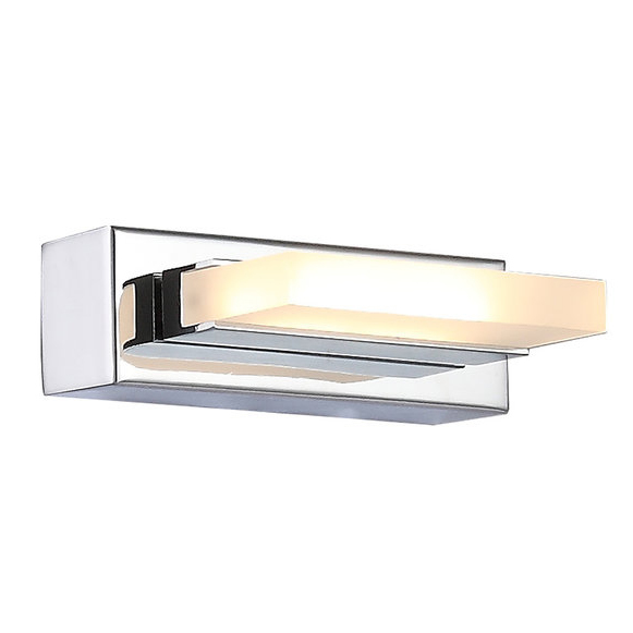 Бра ST LUCE SL441.101.01 CONTEMPO