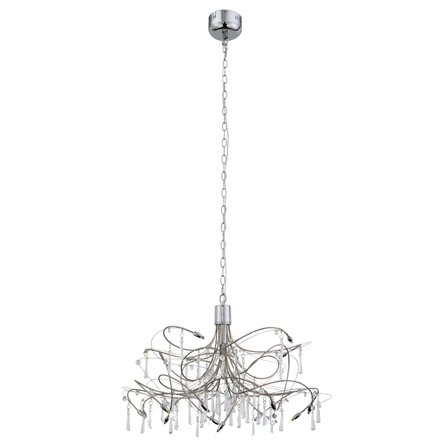 Люстра ST LUCE SL378.103.20 LUCENTE