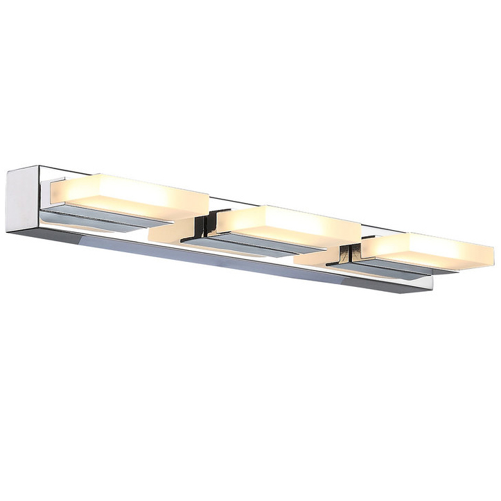 Бра ST LUCE SL441.101.03 CONTEMPO