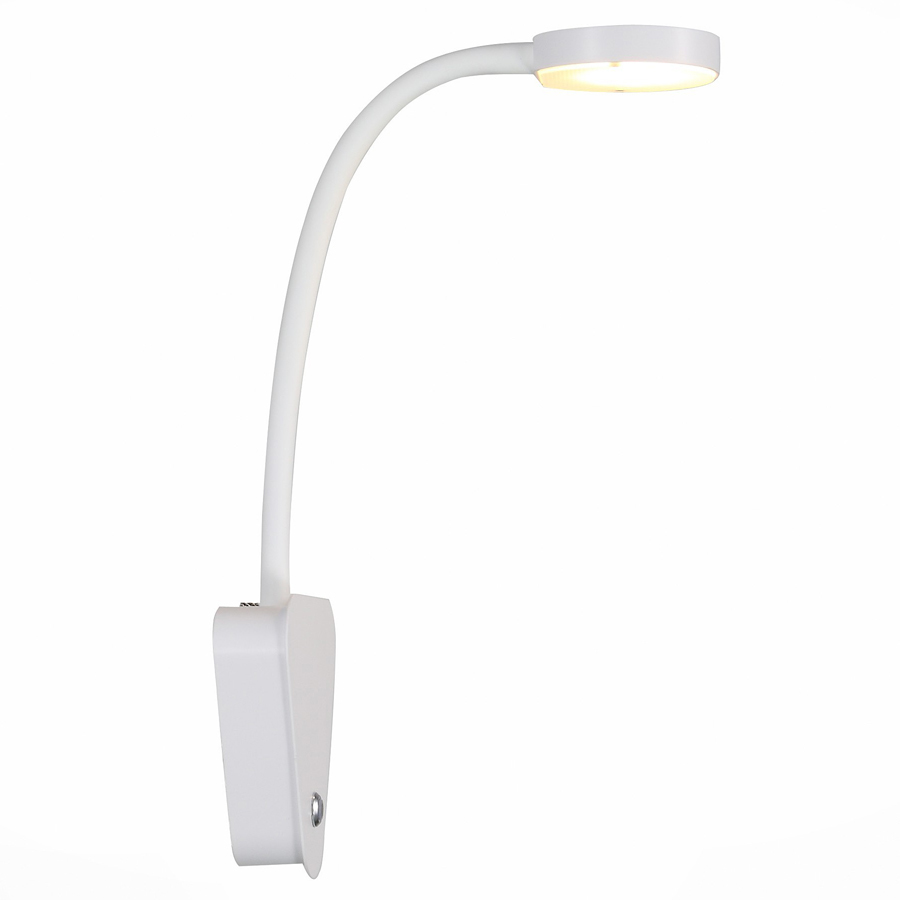 Бра ST LUCE SL607.501.01 SIEGEN