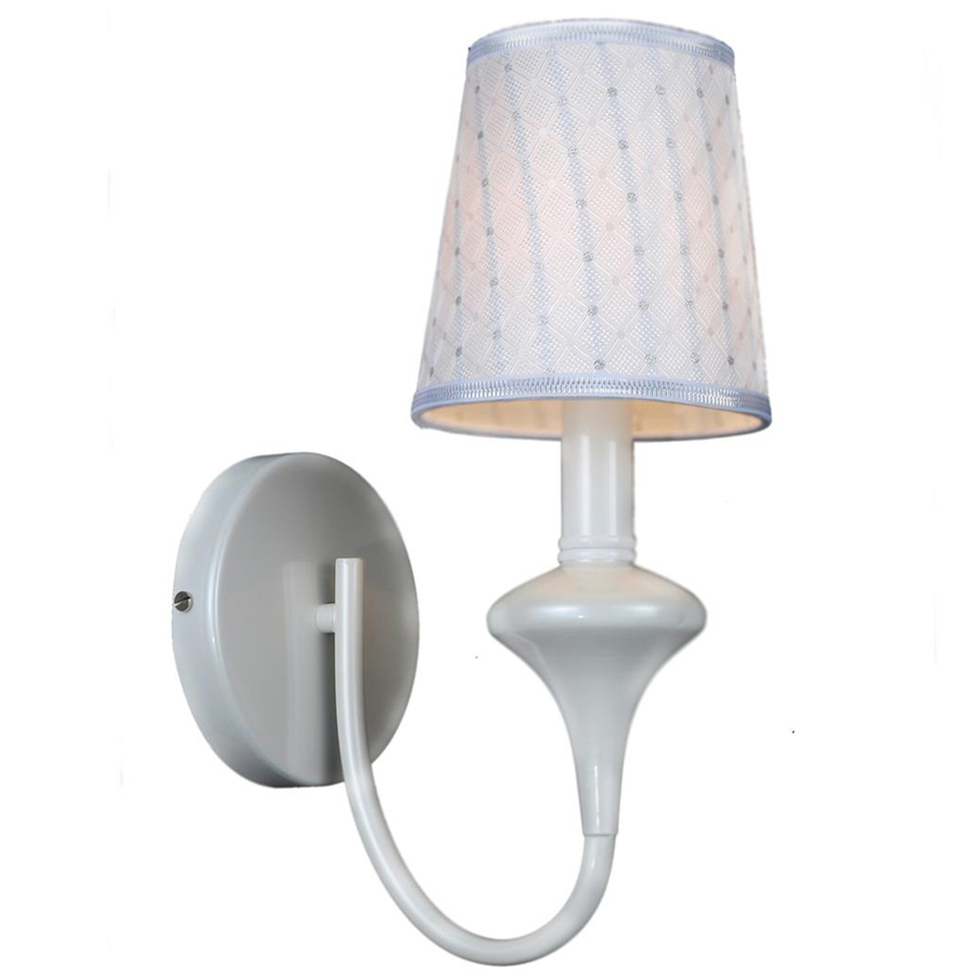 Бра ST LUCE SL129.501.01