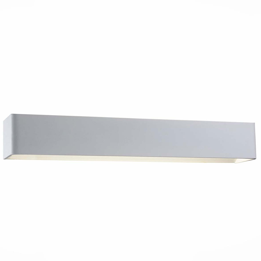 Бра ST LUCE SL592.511.01