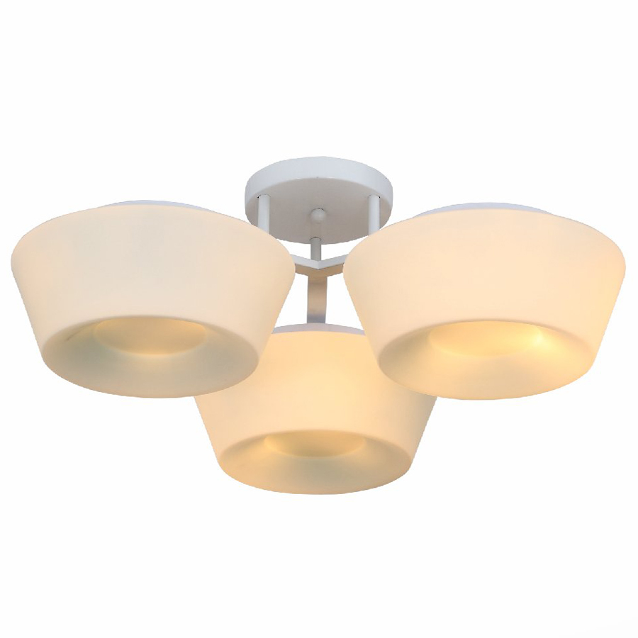 Люстра ST LUCE SL296.502.03 ADATTO