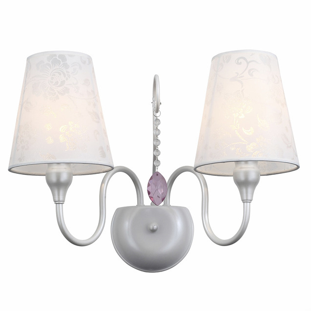 Бра ST LUCE SL164.501.02 Jeta