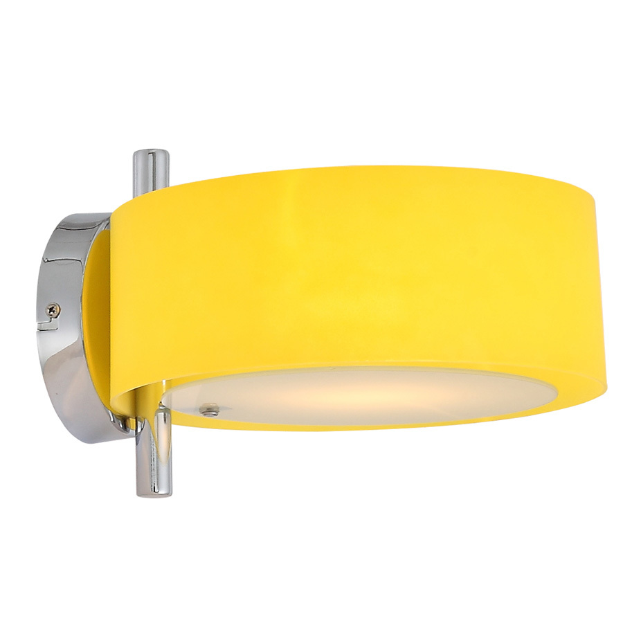 Бра ST LUCE SL483.091.01 FORESTA