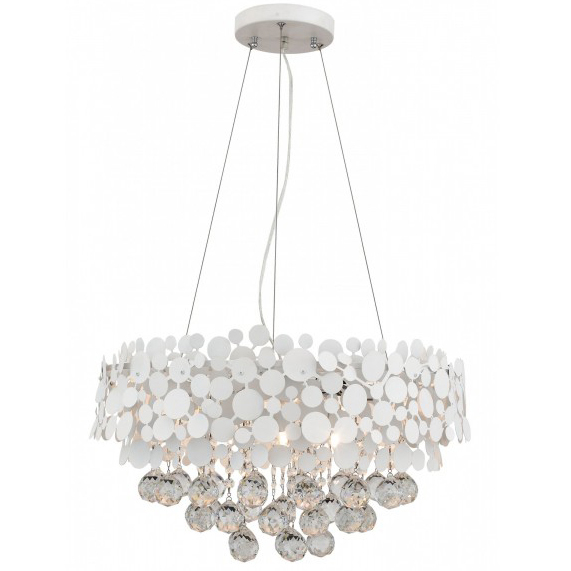 Светильник ST LUCE SL790.503.09 Filetto