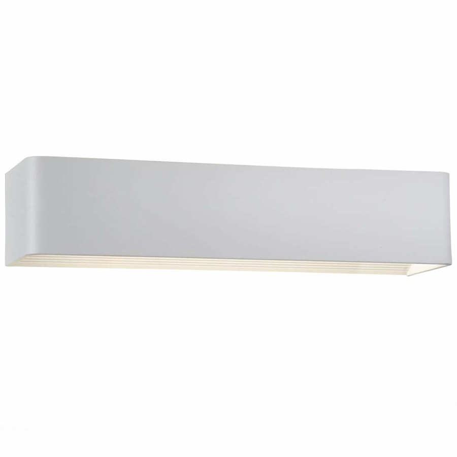 Бра ST LUCE SL592.501.01