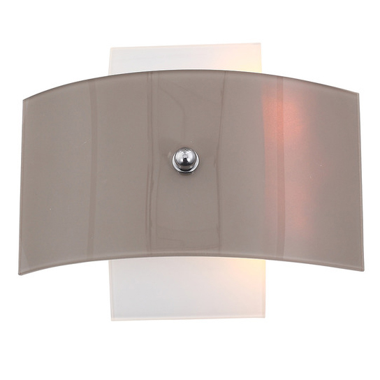 Бра ST LUCE SL338.051.02 Ovvio