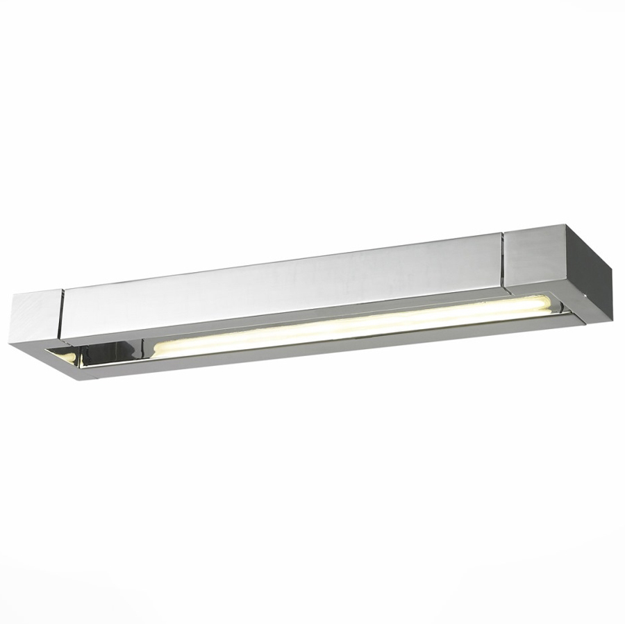 Бра ST LUCE SL599.511.01 Grafeta