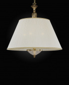 Reccagni Angelo L 6502/60