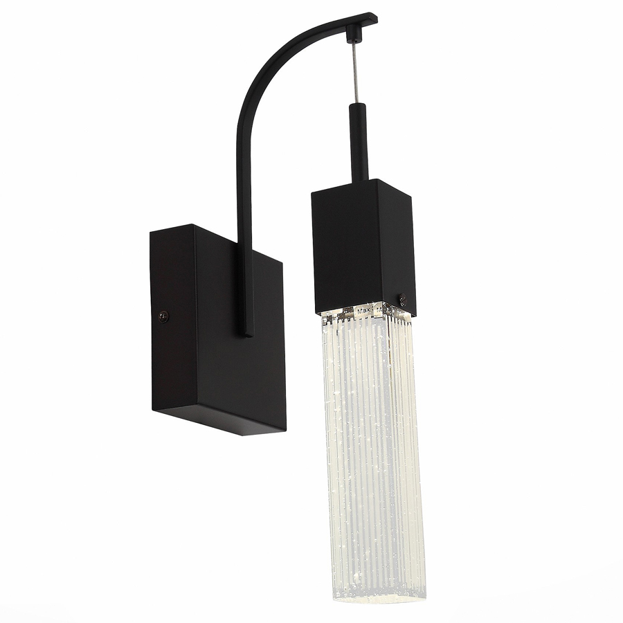 Бра ST LUCE SL216.401.01 FASE