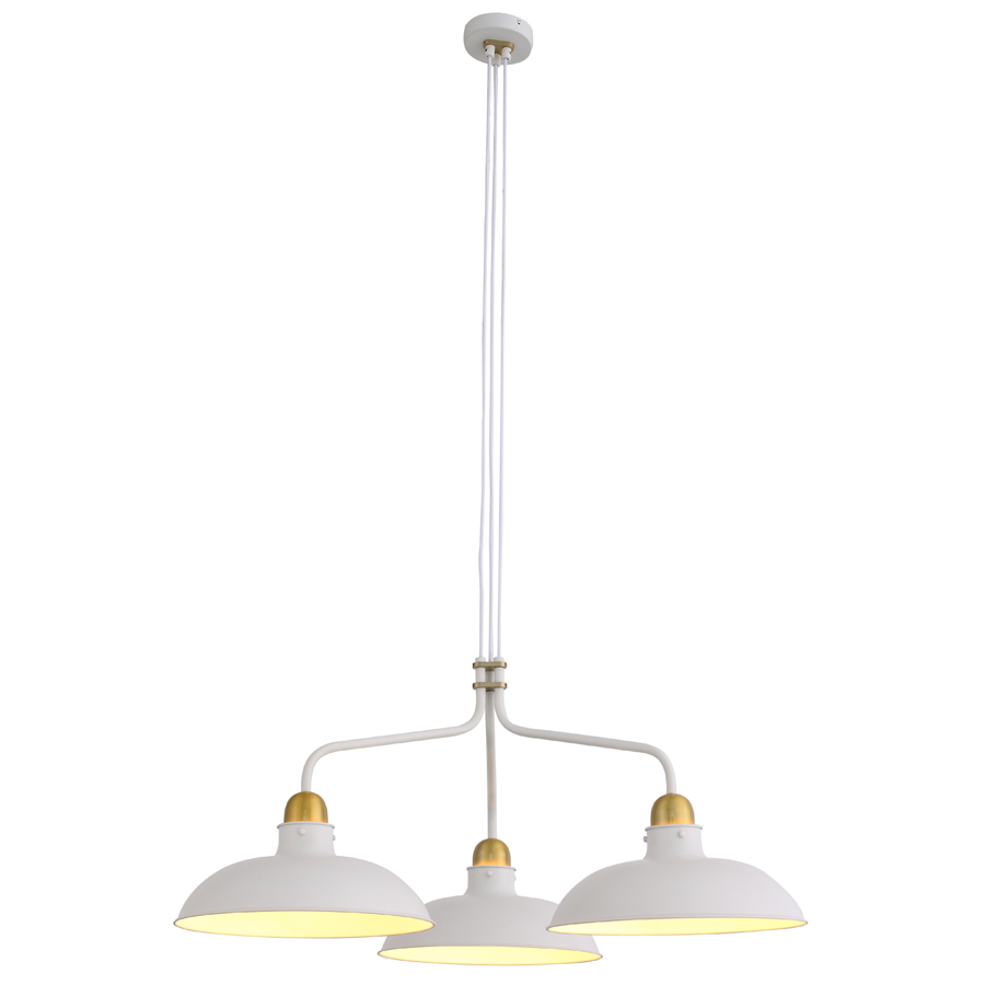 Люстра ST LUCE SL323.503.03 PIETANZA