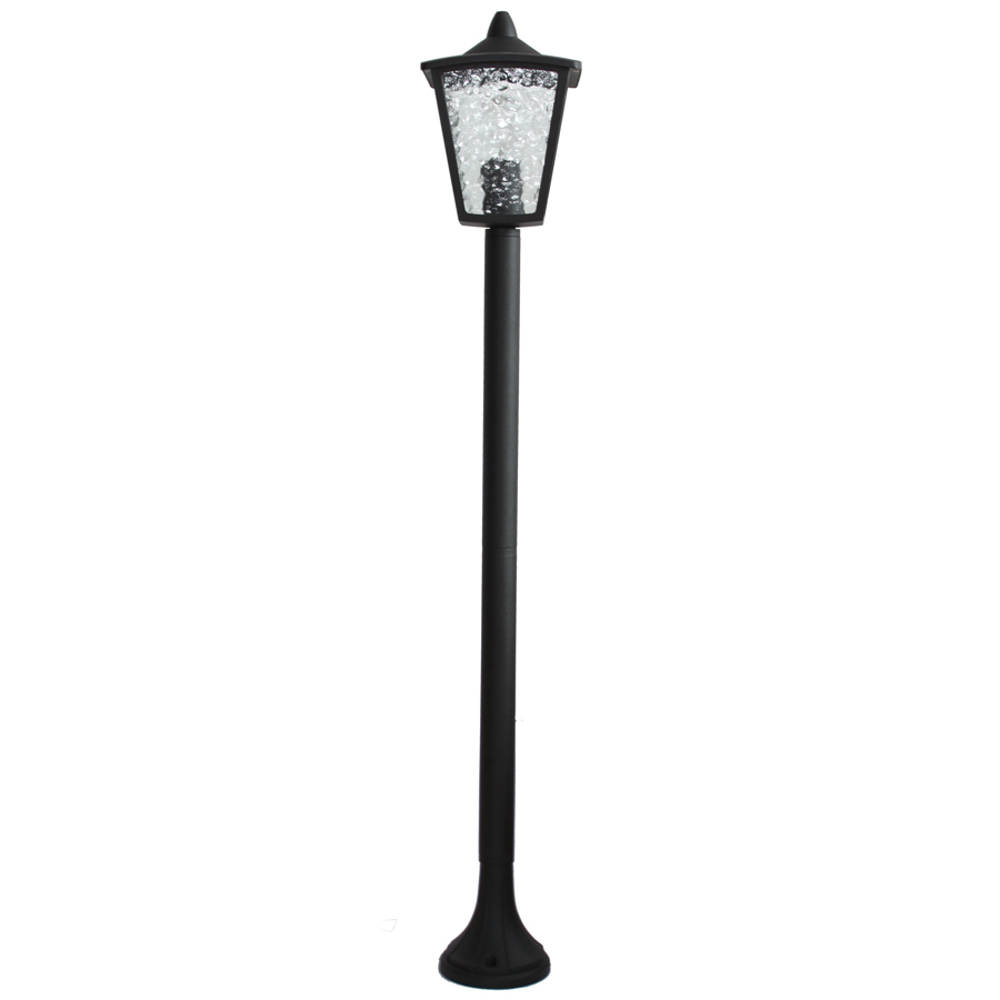Уличный светильник Favourite 1817-1F Colosso