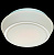 Светильник для ванной комнаты ST LUCE SL496.502.03
