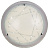 Настенно-потолочный светильник ST LUCE SL493.502.01 Universale