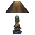 Настольная лампа ST LUCE SL988.904.01 Pastello