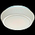 Светильник для ванной комнаты ST LUCE SL496.502.02