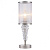 Настольная лампа Freya FR2687TL-01G Vilena