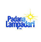 Padana Lampadari