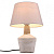 Настольная лампа ST LUCE SL978.334.01 Tabella