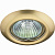 Точечный светильник Novotech 369114 Tor