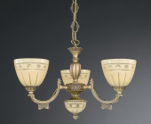 Reccagni Angelo L 7054/3
