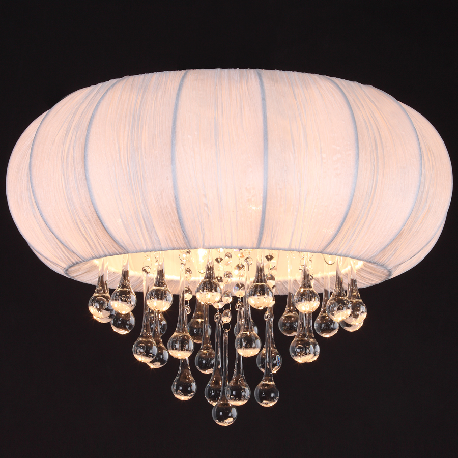 Светильник ST LUCE SL350.052.05