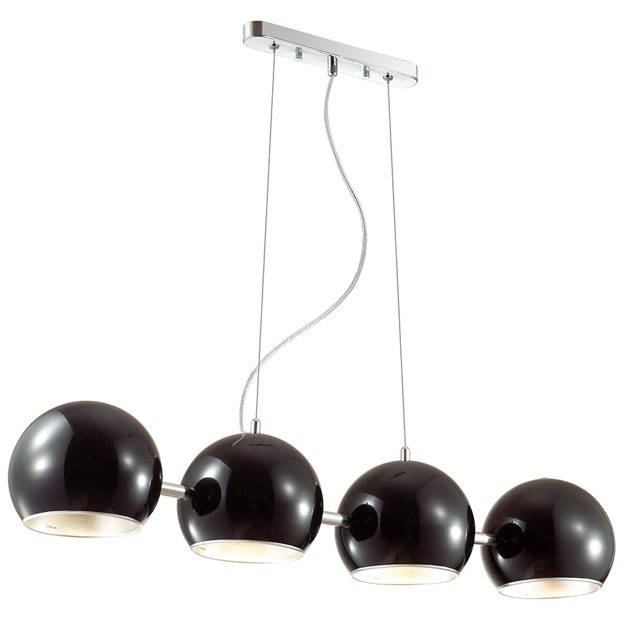 Светильник ST LUCE SL855.403.04