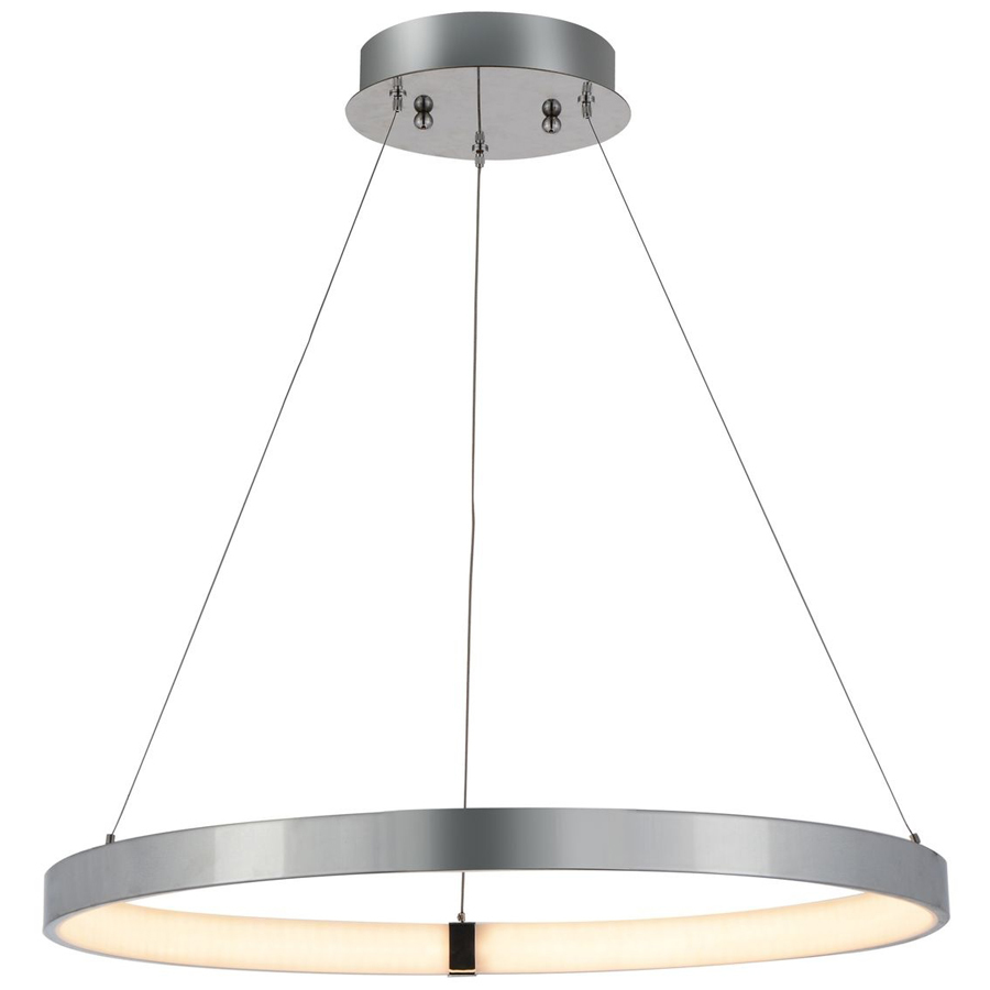 Светильник ST LUCE SL911.103.01 Facilita