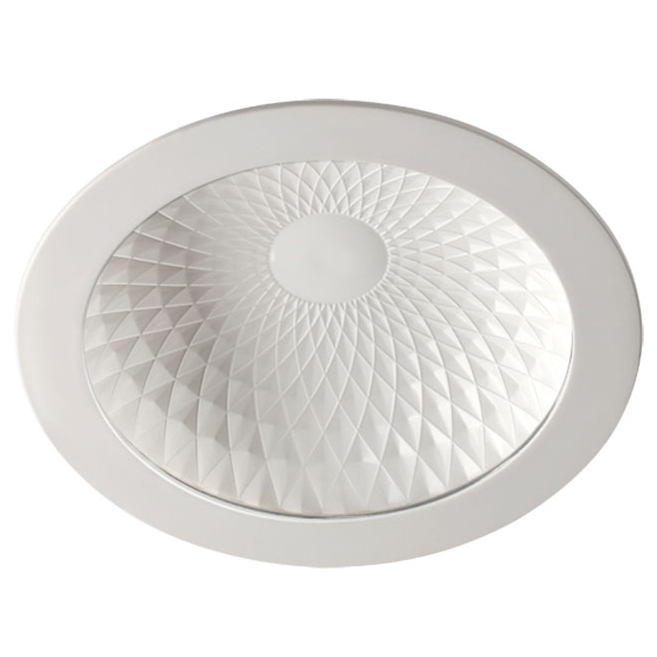 Точечный светильник Novotech 357496 Gesso