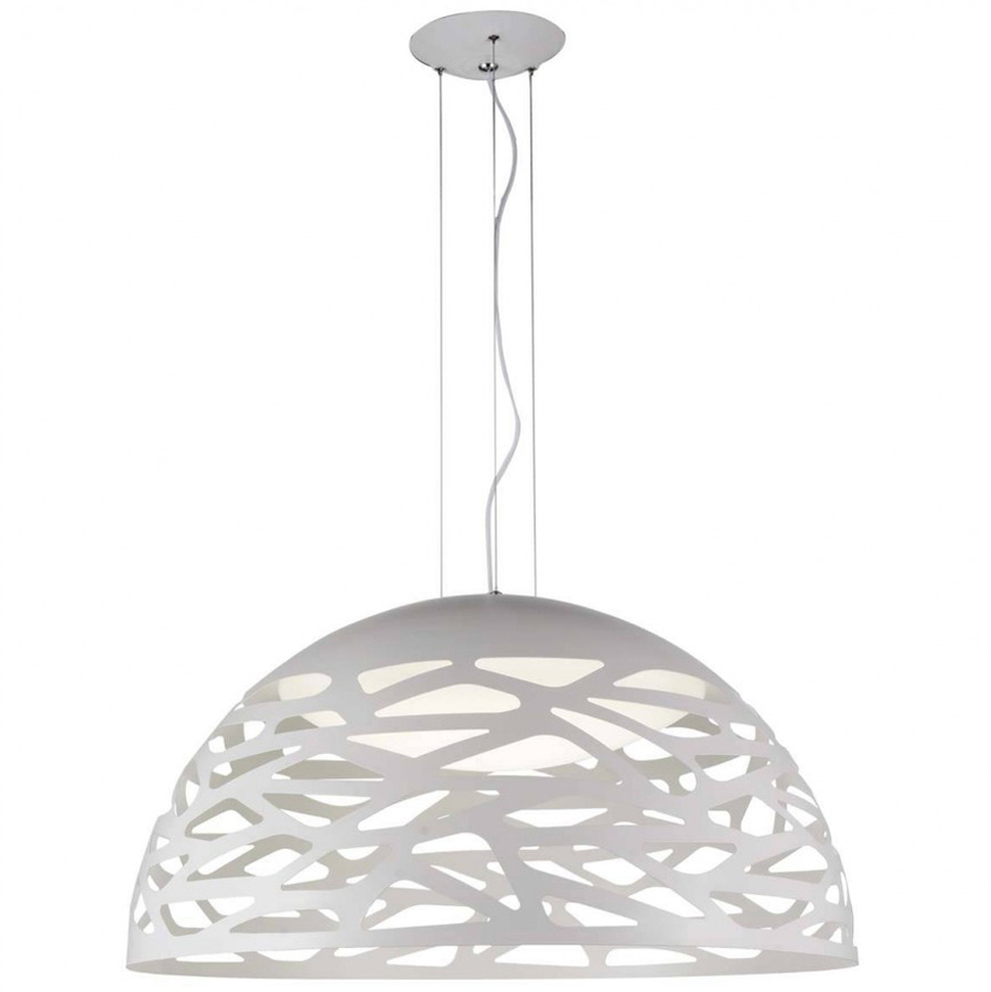 Светильник ST LUCE SL273.553.01