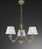 Reccagni Angelo L 7432/3