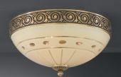 Reccagni Angelo PL 7004/3