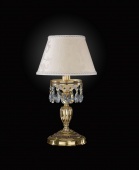 Reccagni Angelo P 6503 P