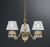 Reccagni Angelo L 7033/3