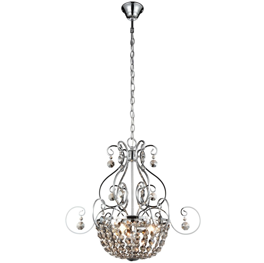 Светильник ST LUCE SL666.403.03 Indovinello