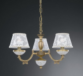 Reccagni Angelo L 7032/3