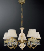 Reccagni Angelo L 6716/5
