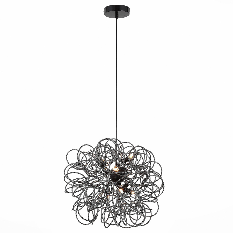 Светильник ST LUCE SL787.403.06 MERULO