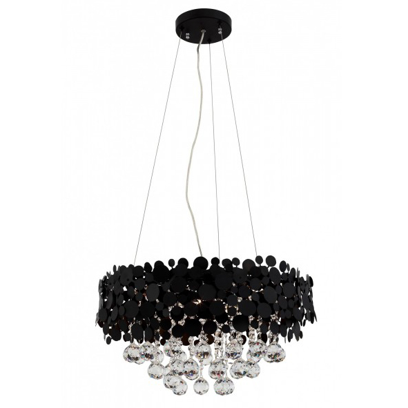 Светильник ST LUCE SL790.403.09 Filetto