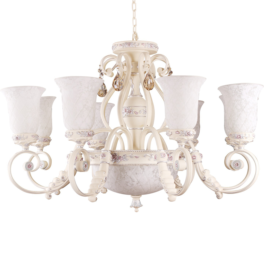 Люстра ST LUCE SL251.503.09
