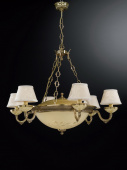 Reccagni Angelo L 6525/6+4