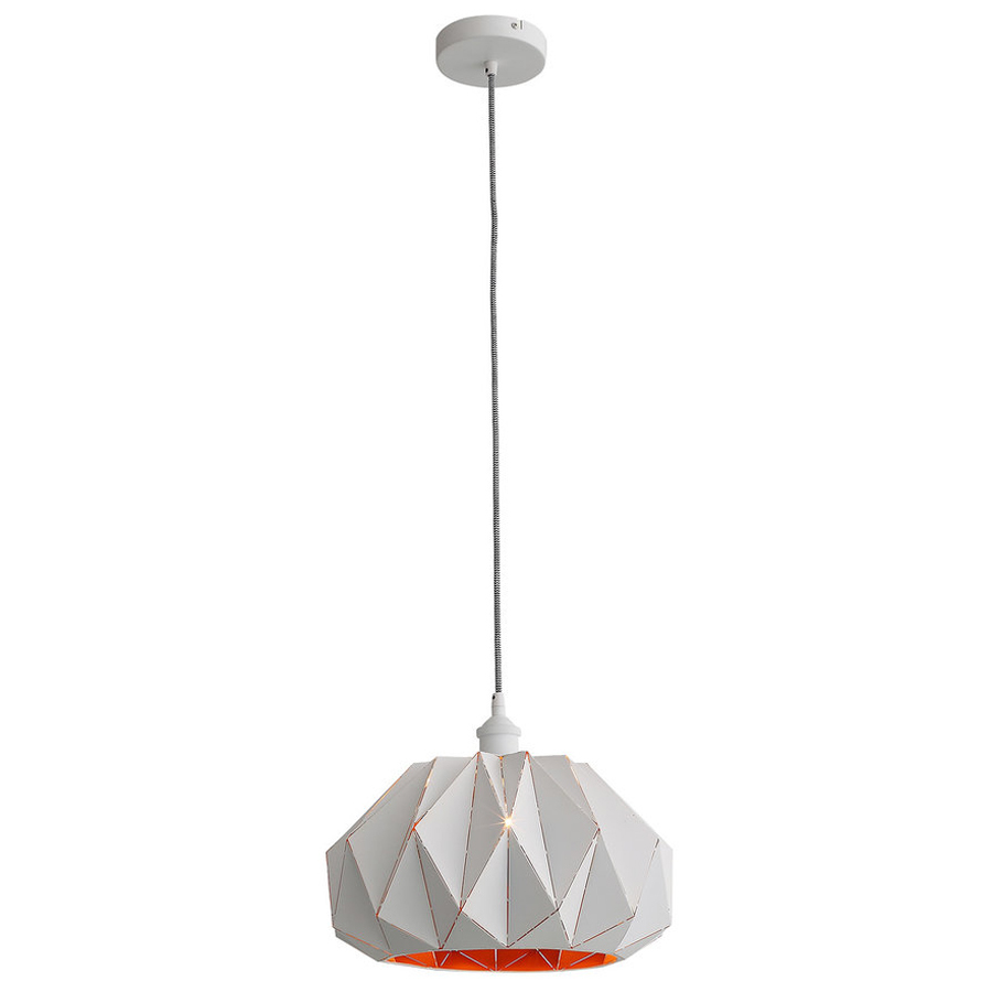 Светильник ST LUCE SL330.503.01 FUOCO