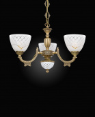 Reccagni Angelo L 7052/3