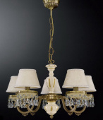 Reccagni Angelo L 6616/5