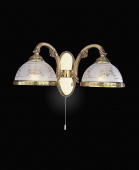 Reccagni Angelo A 6102/2