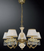 Reccagni Angelo L 6706/5