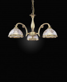 Reccagni Angelo L 6002/3